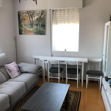 Landhaus Casa Mariela *