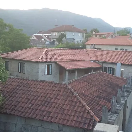 Casa Mariela